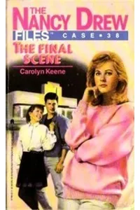 The Final Scene