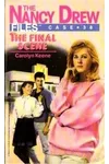 The Final Scene