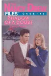 Shadow of a Doubt