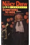 Something to Hide