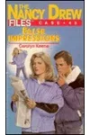 False Impressions