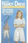 Trouble in Tahiti