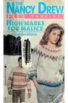 High Marks for Malice