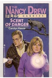 Scent of Danger