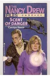 Scent of Danger