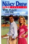 Win, Place or Die
