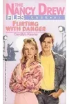 Flirting with Danger
