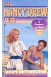 Date With Deception