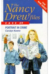 Portrait in Crime