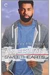 American Sweethearts