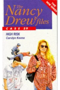 High Risk