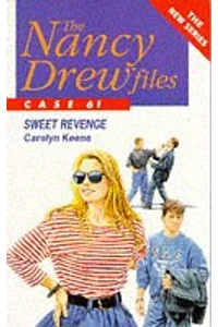 Sweet Revenge