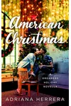 American Christmas