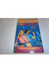 Crosscurrents