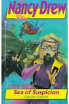 Sea of Suspicion