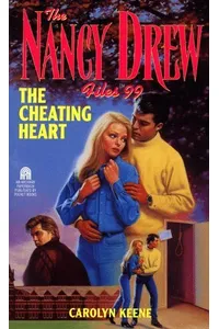 The Cheating Heart