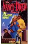 The Cheating Heart