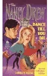 Dance Till You Die