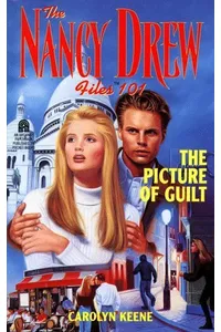 The Picture of Guilt