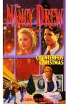 Counterfeit Christmas