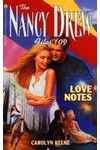 Love Notes