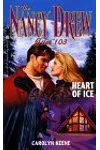 Heart of Ice