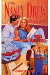 Kiss and Tell