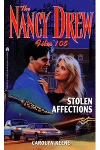 Stolen Affections