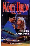 Stolen Affections