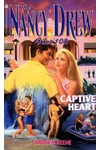 Captive Heart