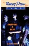 Skipping a Beat