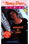 Betrayed by Love