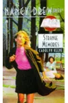 Strange Memories