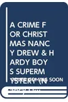 A Crime for Christmas