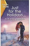 Just for the Holidays...
