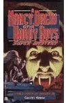 Hollywood Horror