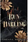 Run Darling