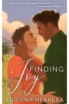 Finding Joy