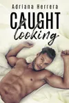 Caught Looking