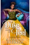 The Duke Makes Me Feel...