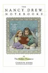 The Hidden Treasures