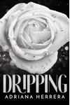 Dripping