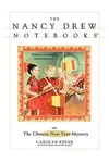 The Chinese New Year Mystery