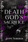 The Death God’s Sacrifice