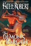 The Demon's Bargain
