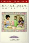 Recipe for Trouble