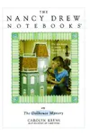 The Dollhouse Mystery