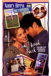 Don't Look Back