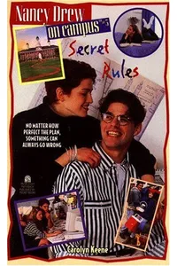 Secret Rules
