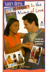 In the Name of Love